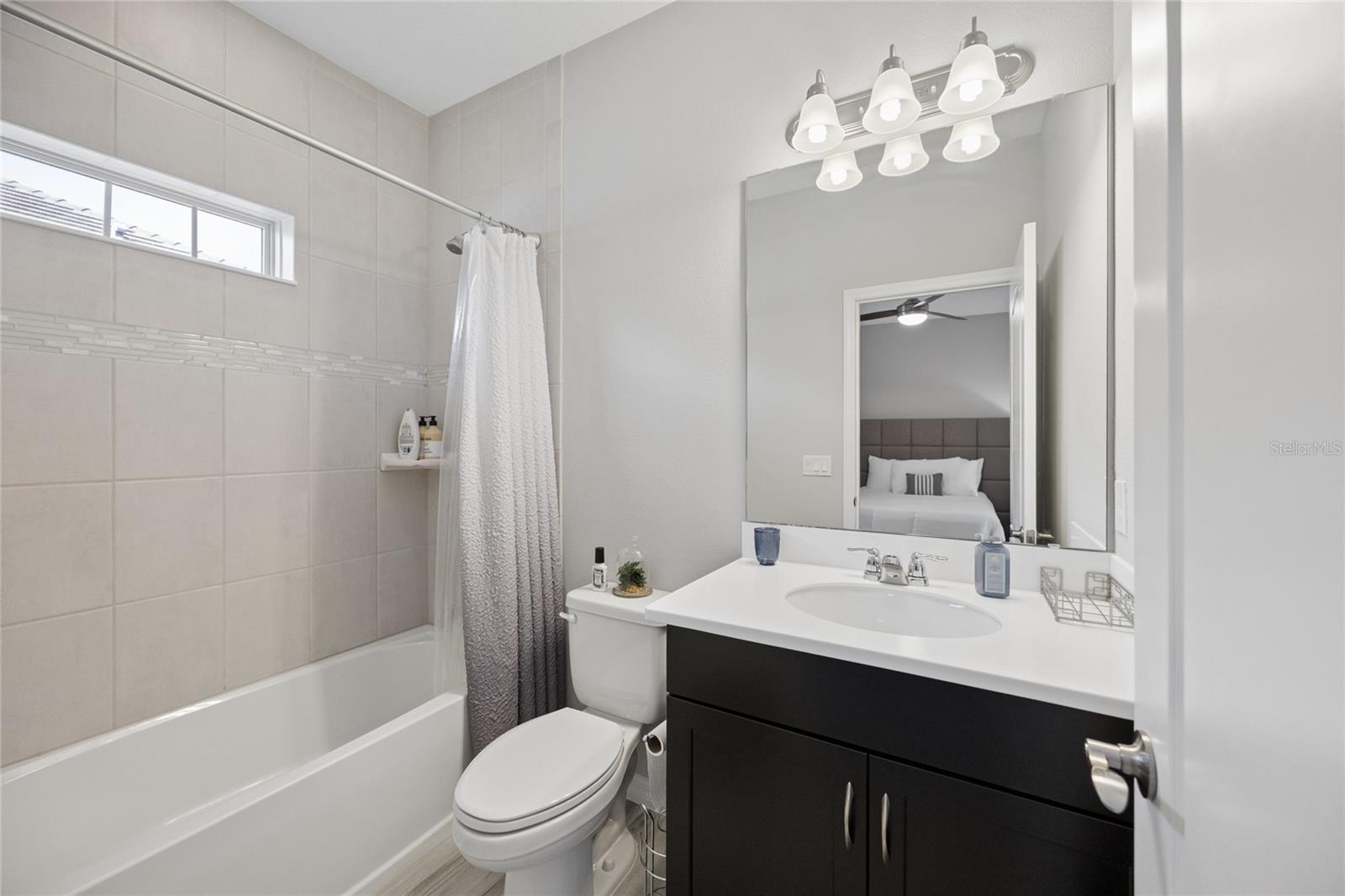 Image 38 of 63 For 1316 Estancia Woods Loop