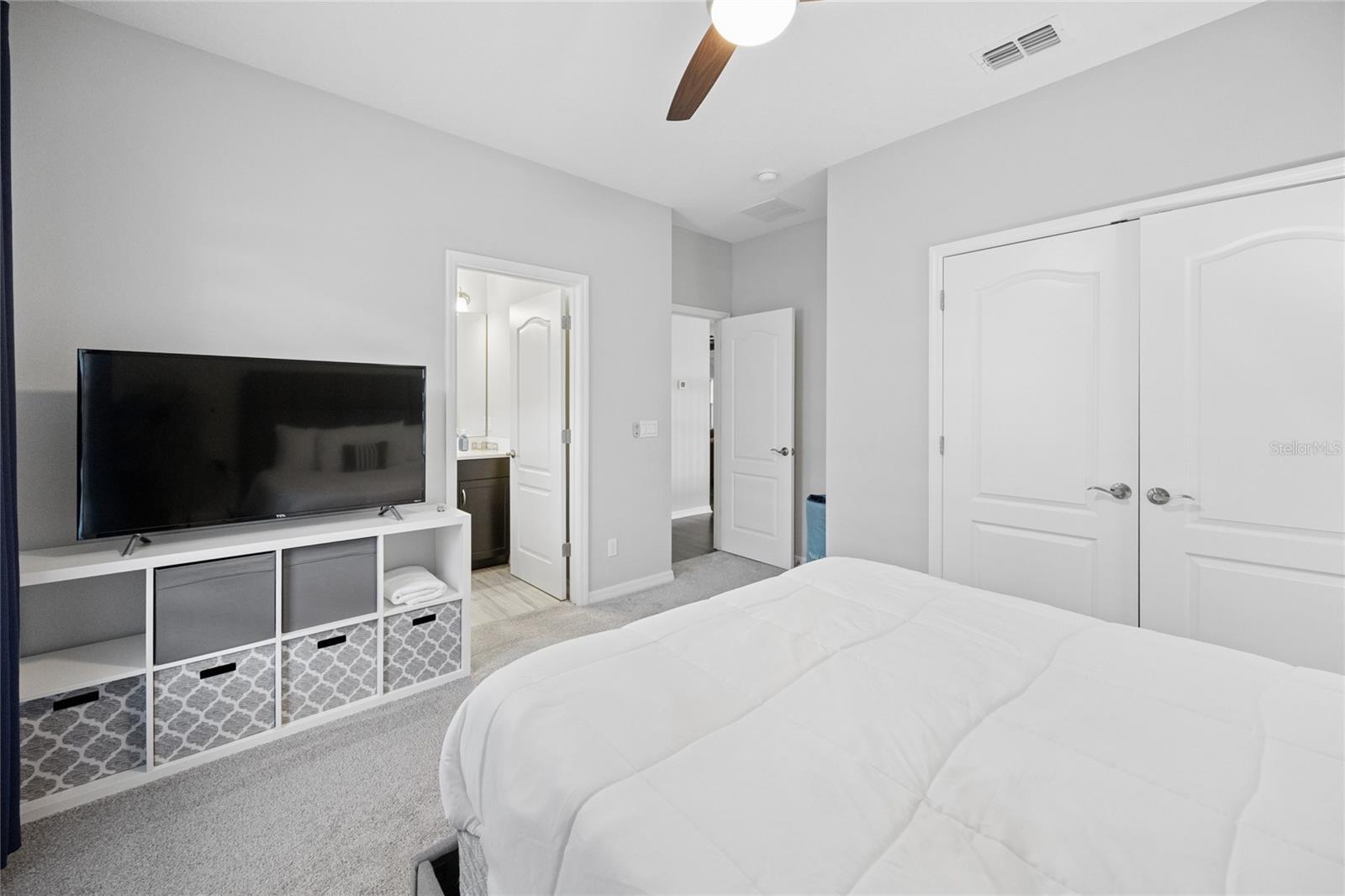 Image 39 of 63 For 1316 Estancia Woods Loop