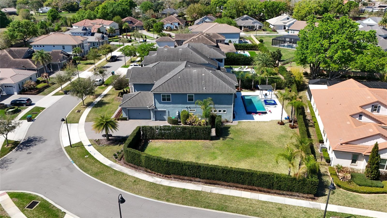 Image 4 of 63 For 1316 Estancia Woods Loop