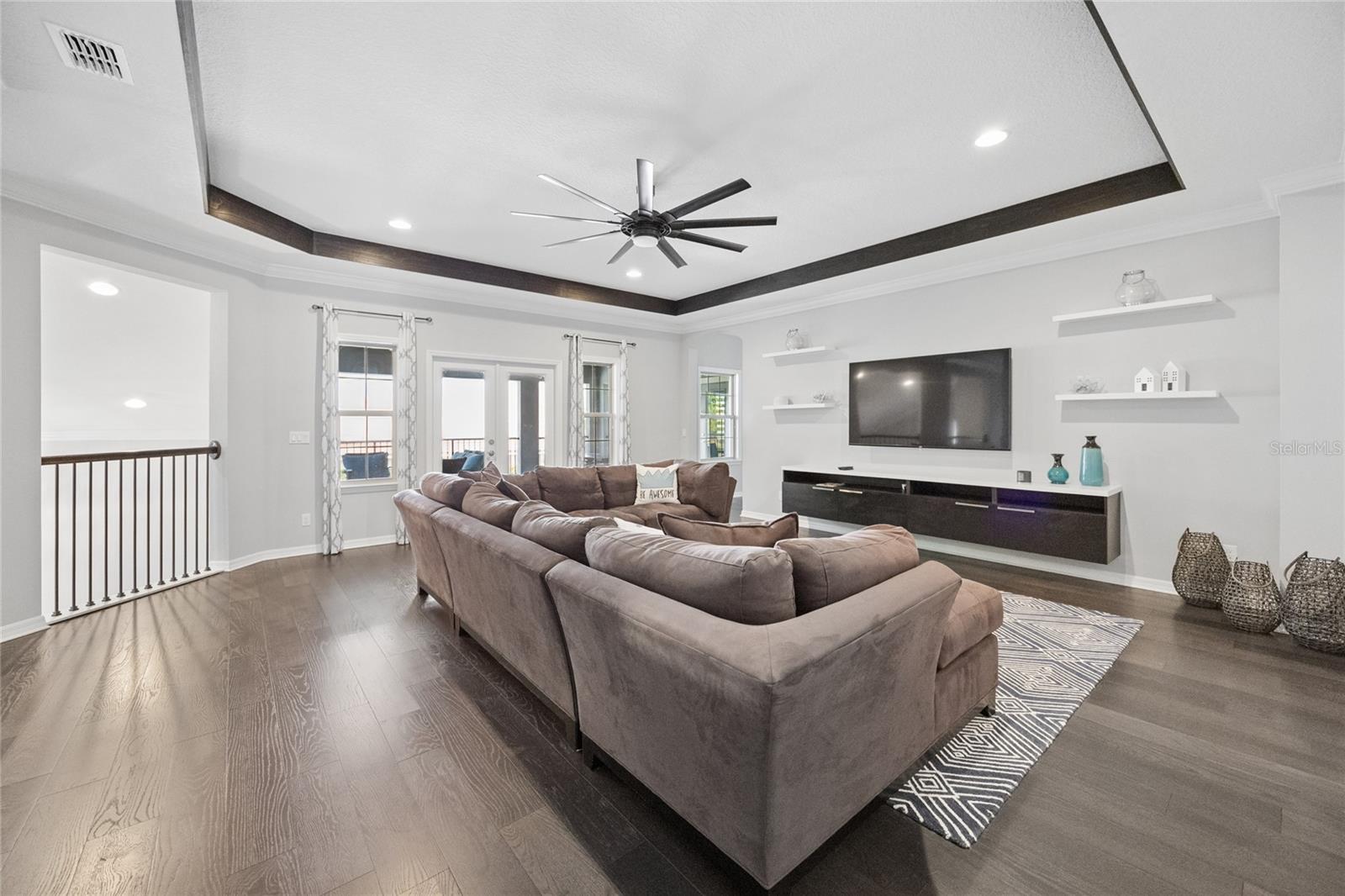 Image 40 of 63 For 1316 Estancia Woods Loop