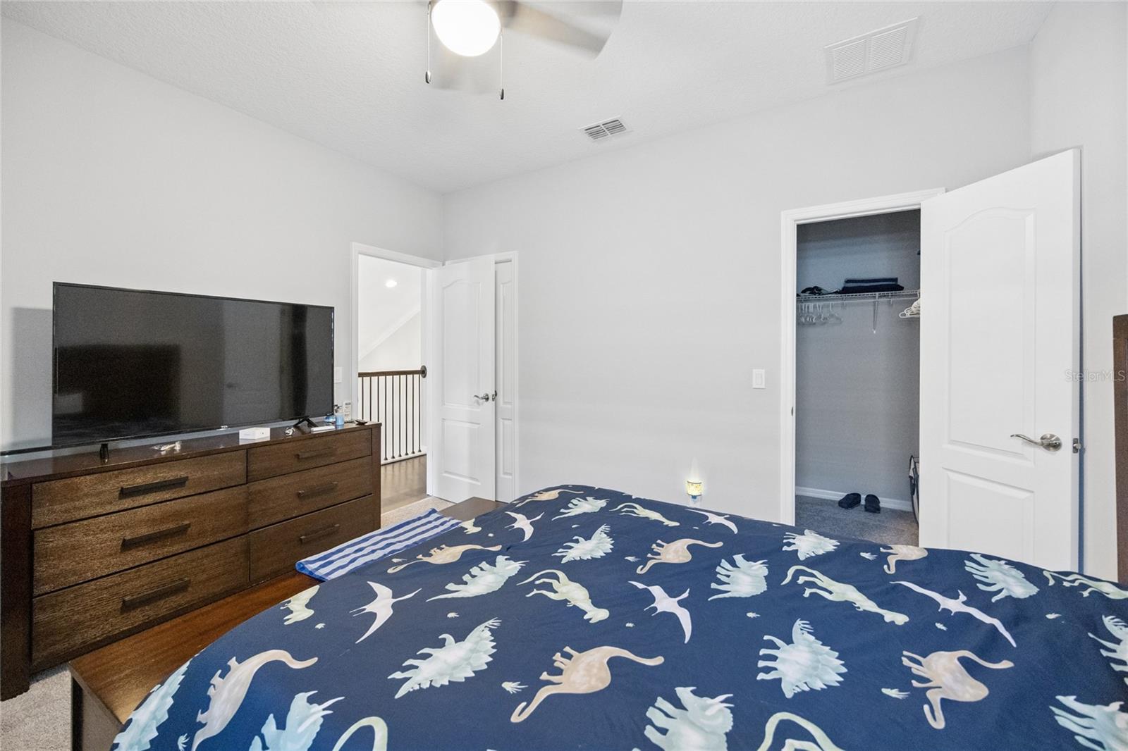 Image 41 of 63 For 1316 Estancia Woods Loop