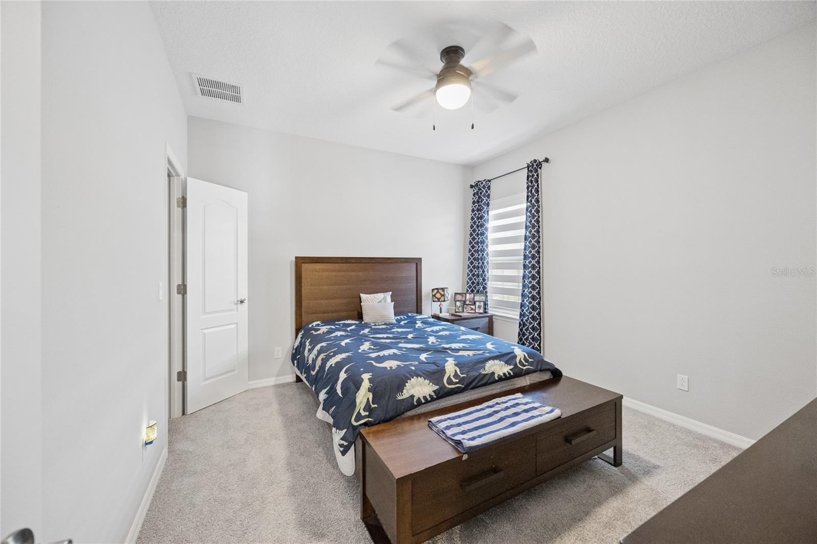 Image 42 of 63 For 1316 Estancia Woods Loop