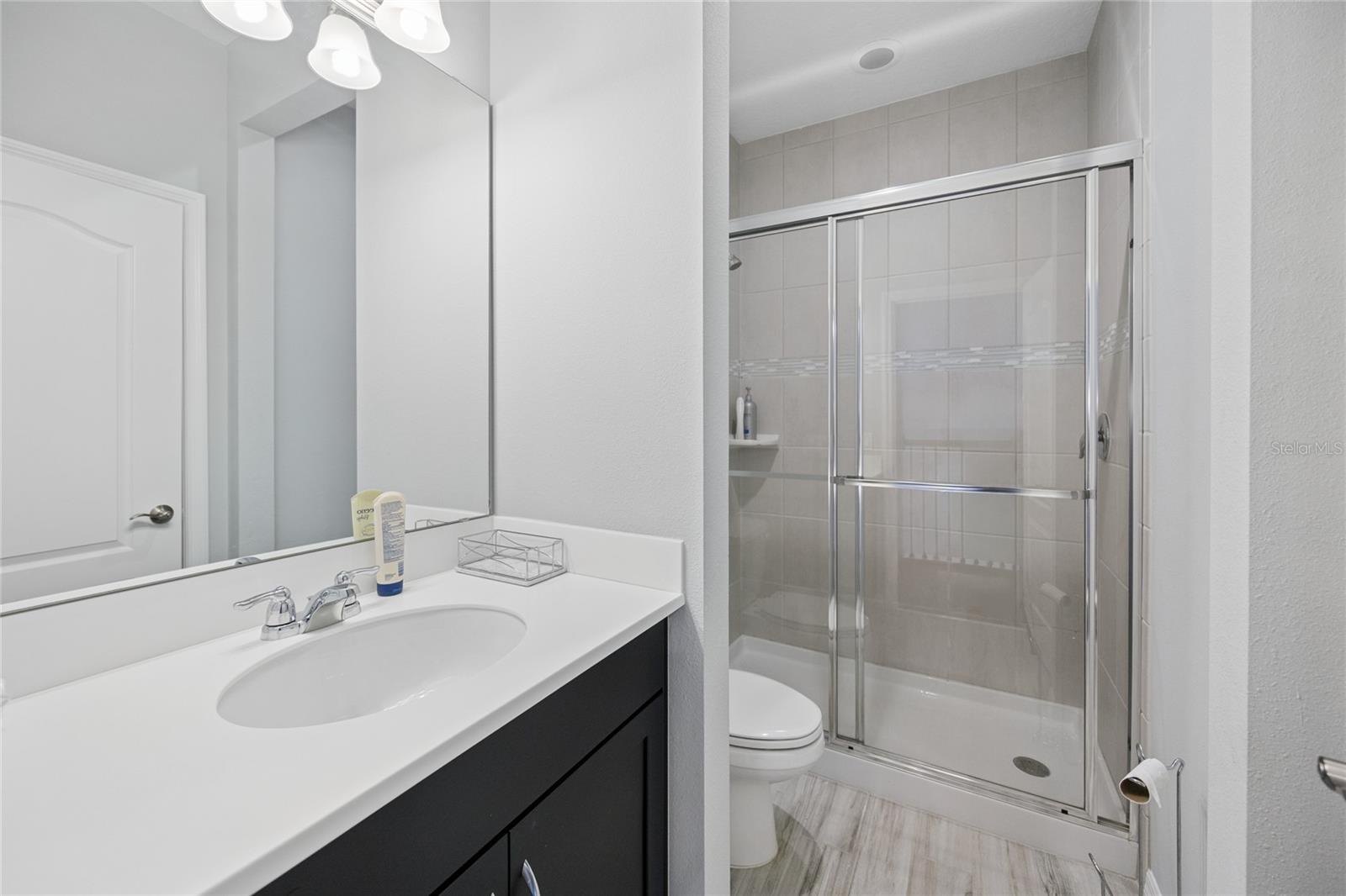 Image 43 of 63 For 1316 Estancia Woods Loop