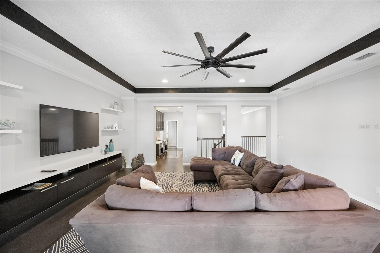 Image 44 of 63 For 1316 Estancia Woods Loop