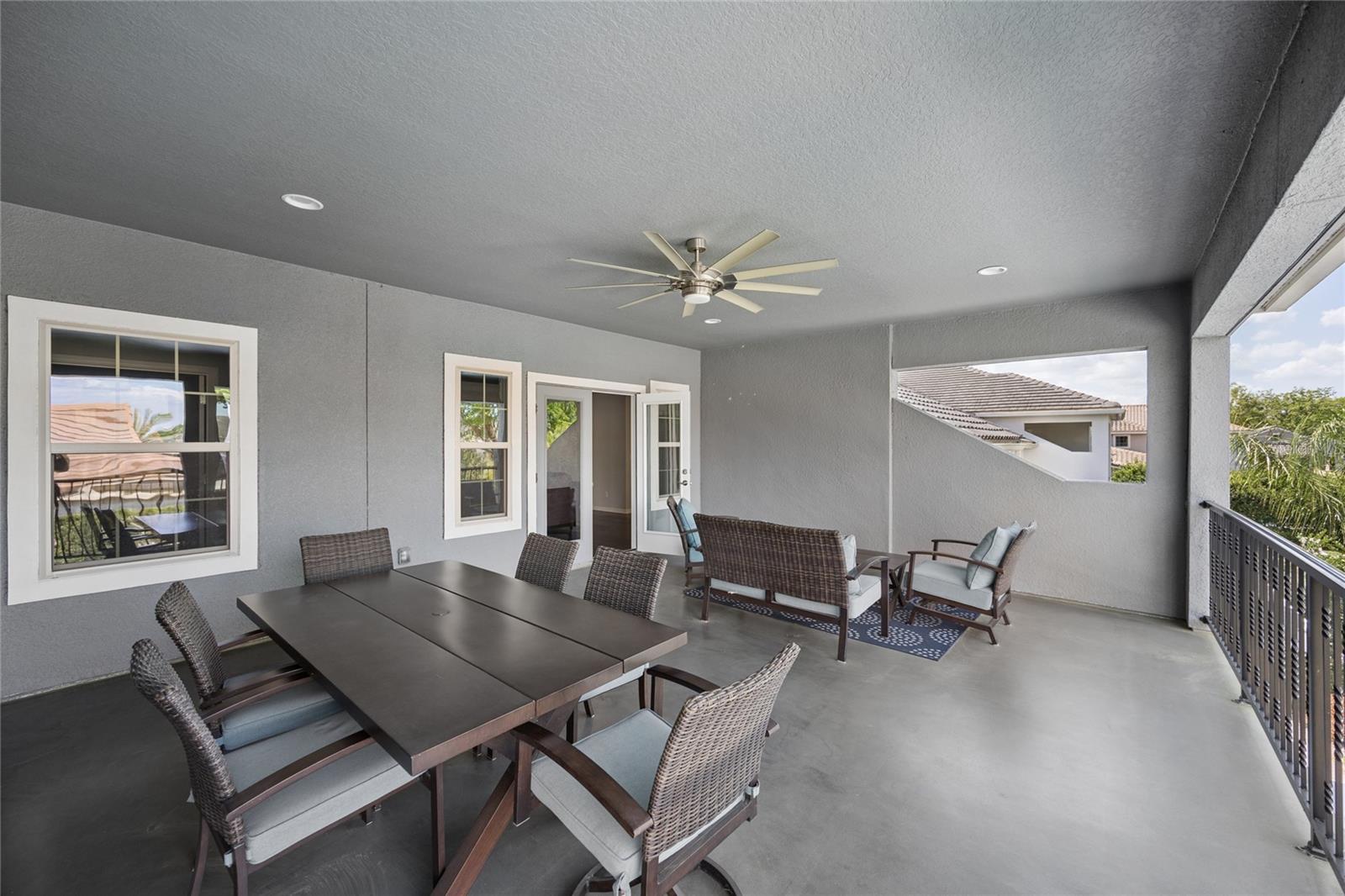 Image 46 of 63 For 1316 Estancia Woods Loop