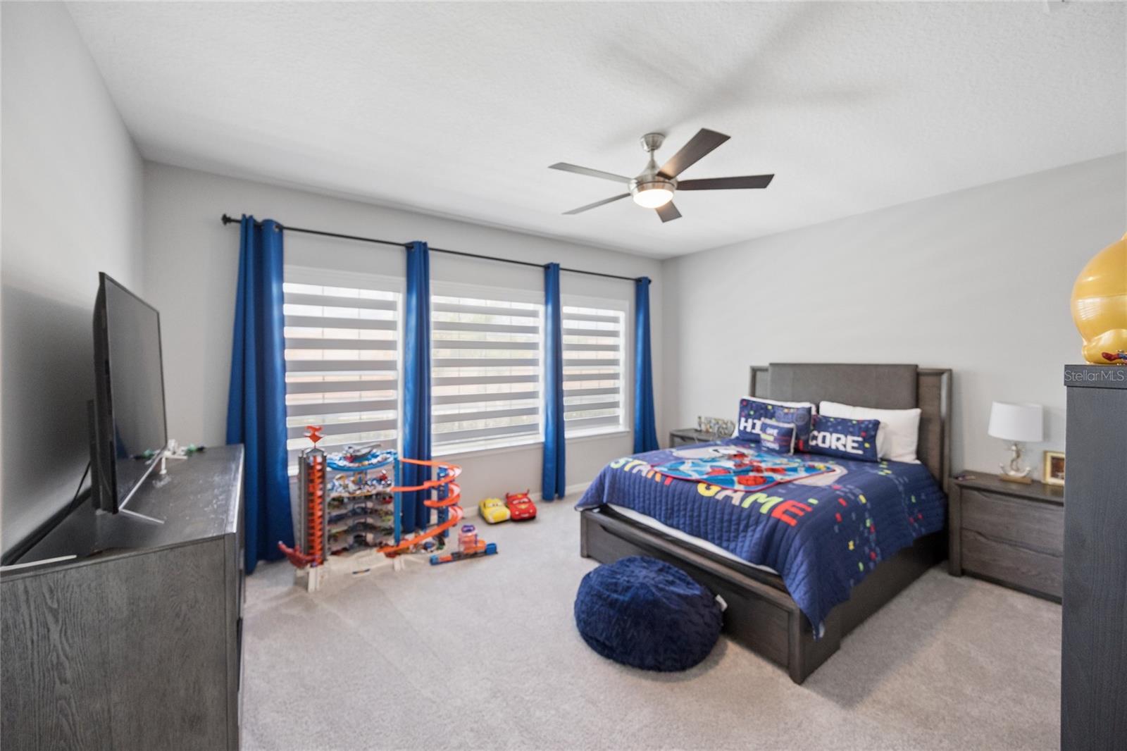 Image 47 of 63 For 1316 Estancia Woods Loop