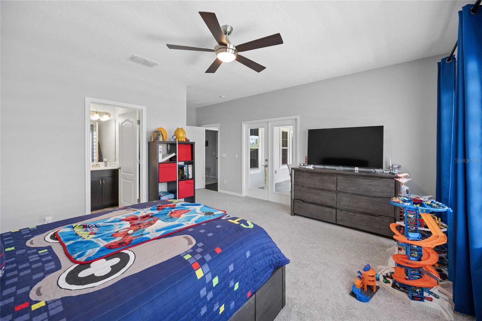 Image 48 of 63 For 1316 Estancia Woods Loop