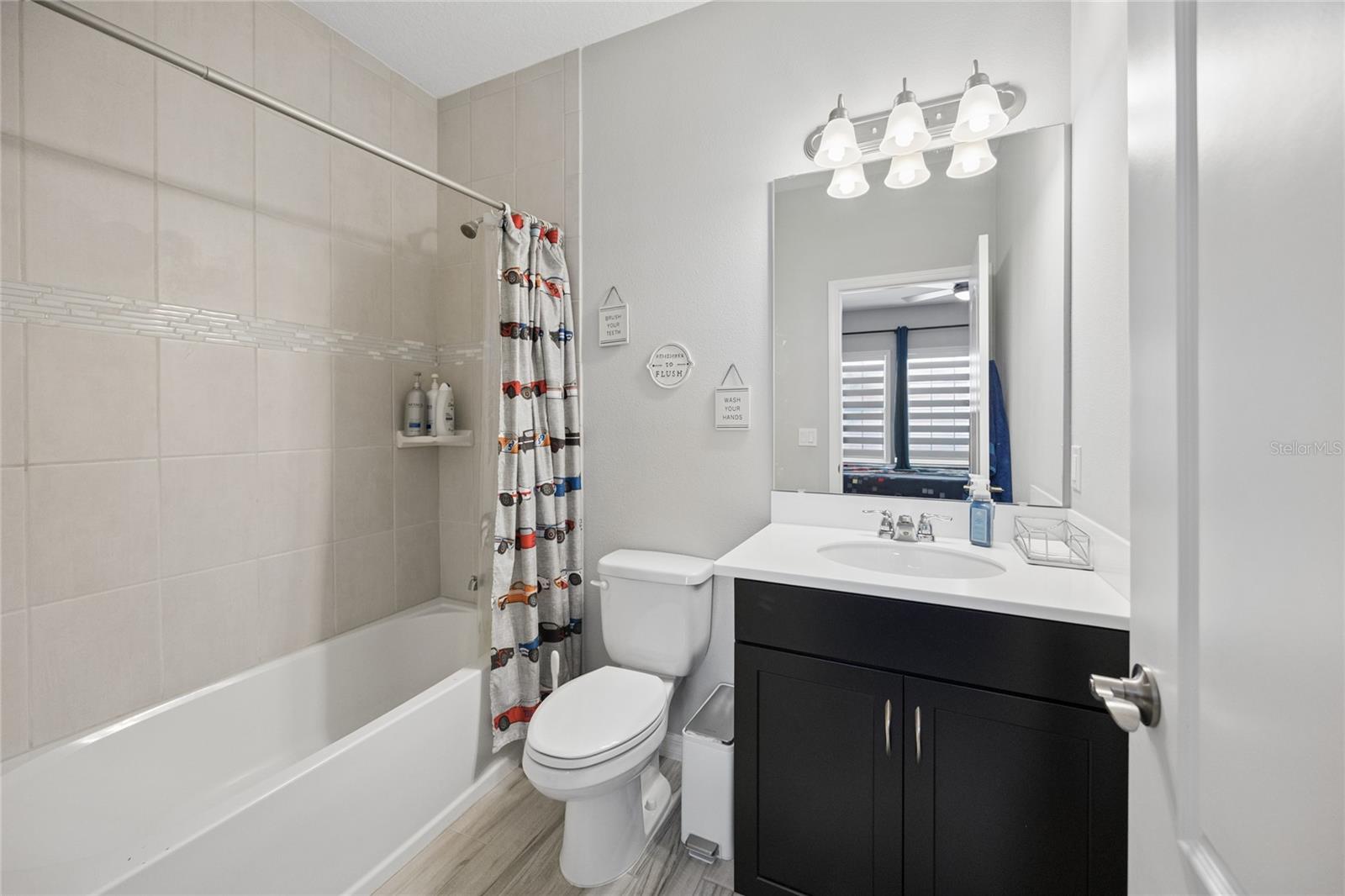 Image 49 of 63 For 1316 Estancia Woods Loop