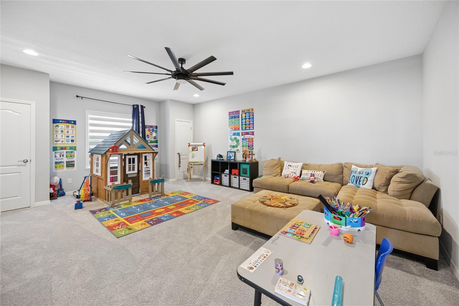 Image 50 of 63 For 1316 Estancia Woods Loop