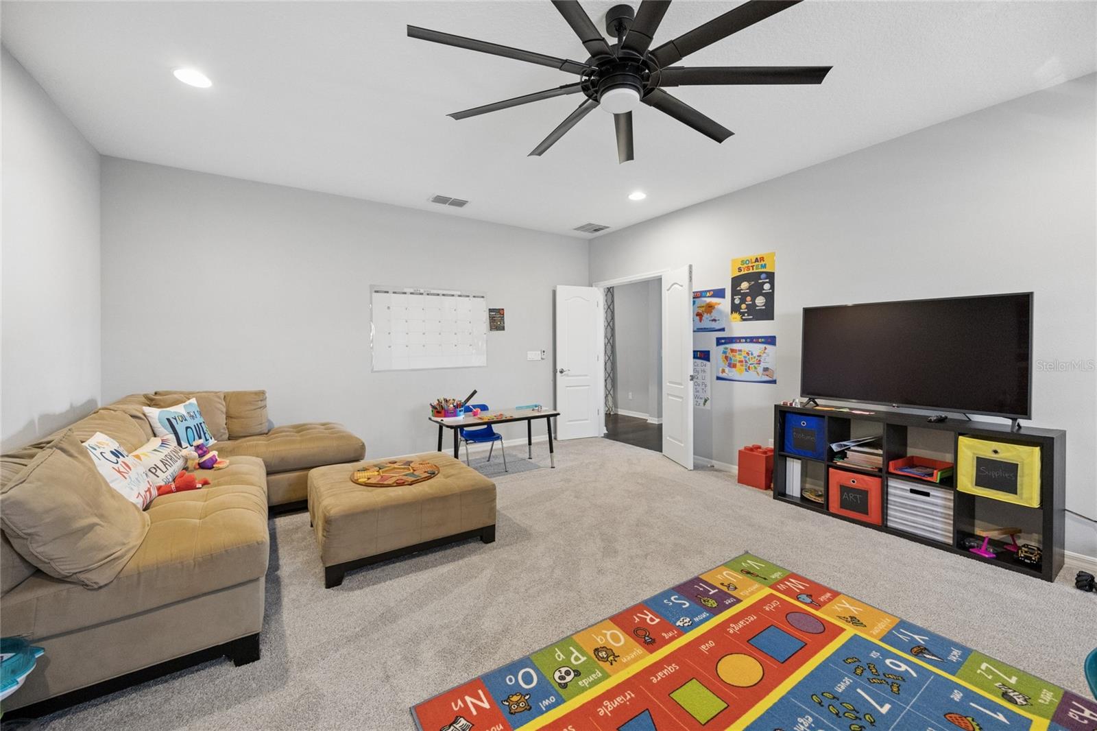 Image 51 of 63 For 1316 Estancia Woods Loop