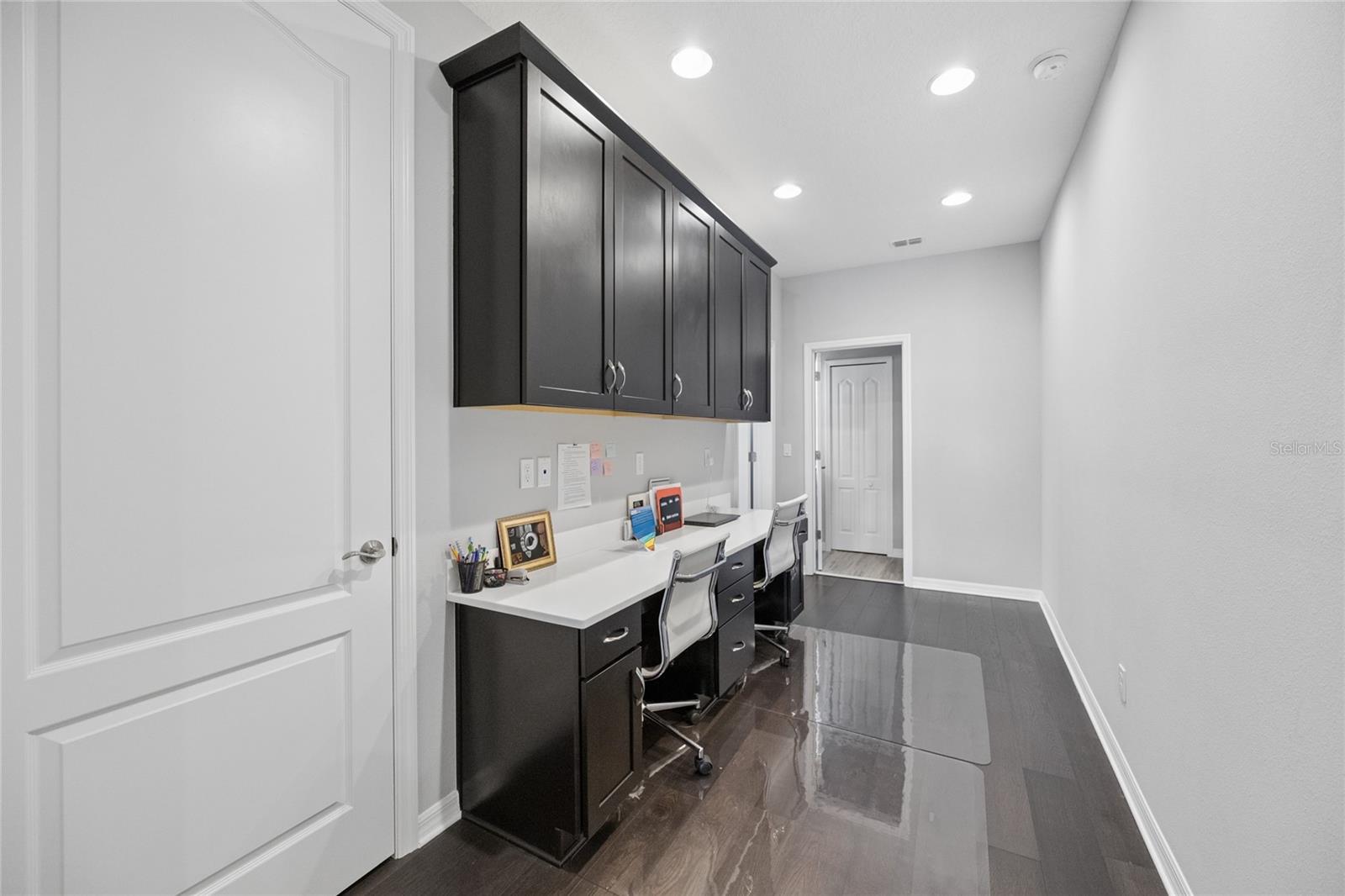 Image 52 of 63 For 1316 Estancia Woods Loop