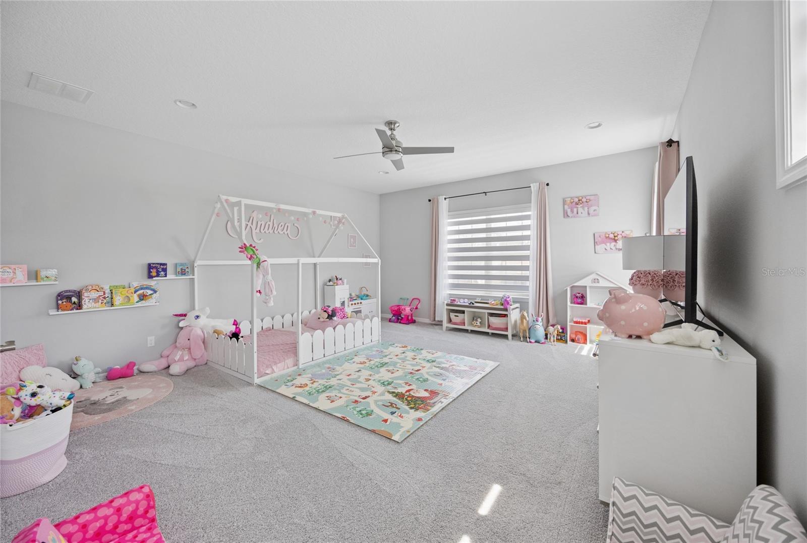 Image 53 of 63 For 1316 Estancia Woods Loop