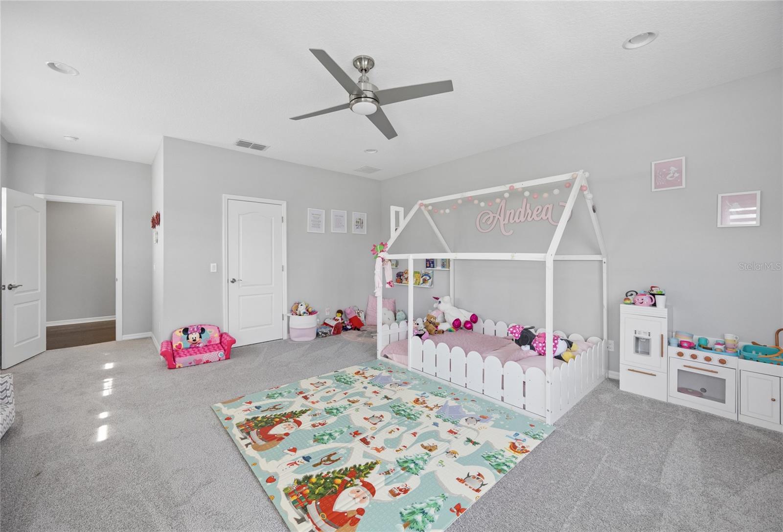 Image 54 of 63 For 1316 Estancia Woods Loop