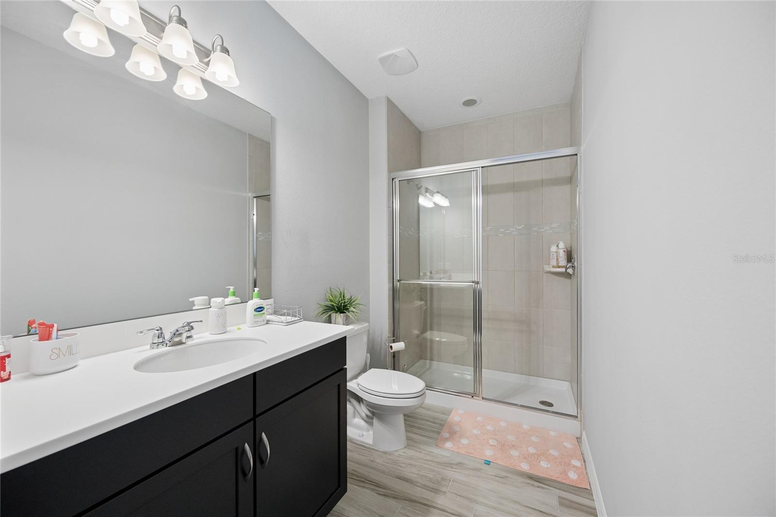 Image 55 of 63 For 1316 Estancia Woods Loop