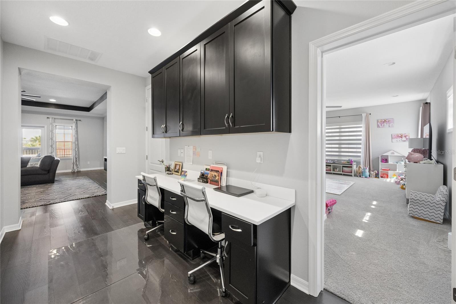 Image 56 of 63 For 1316 Estancia Woods Loop