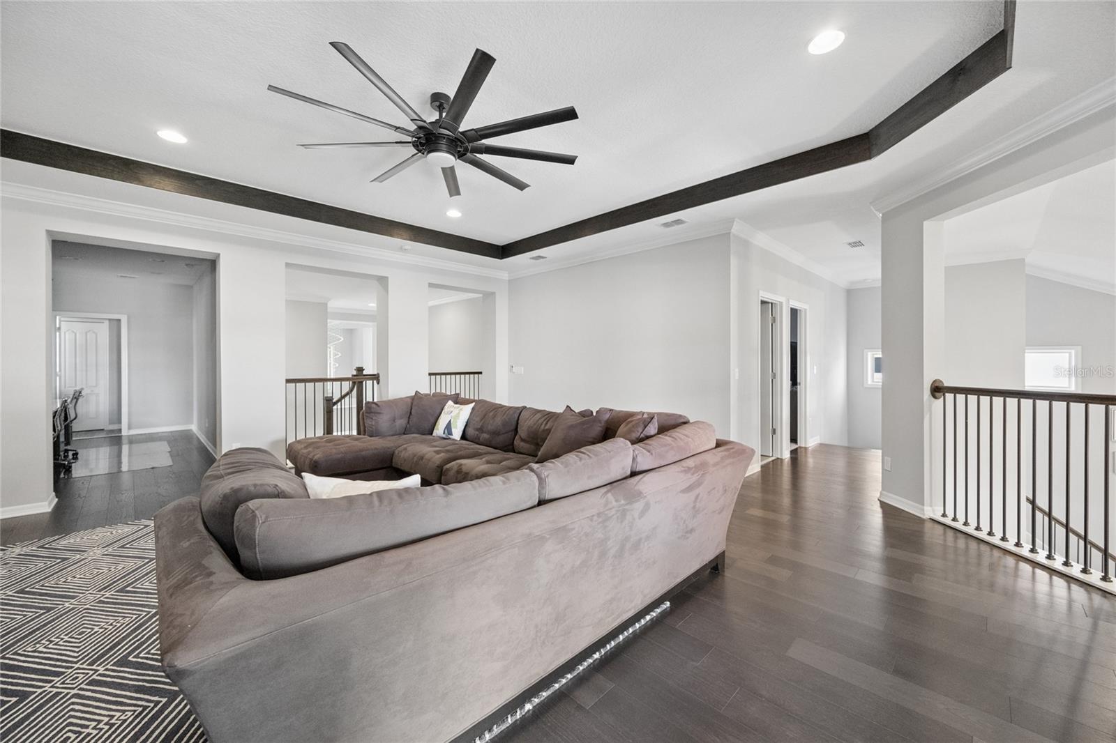 Image 57 of 63 For 1316 Estancia Woods Loop