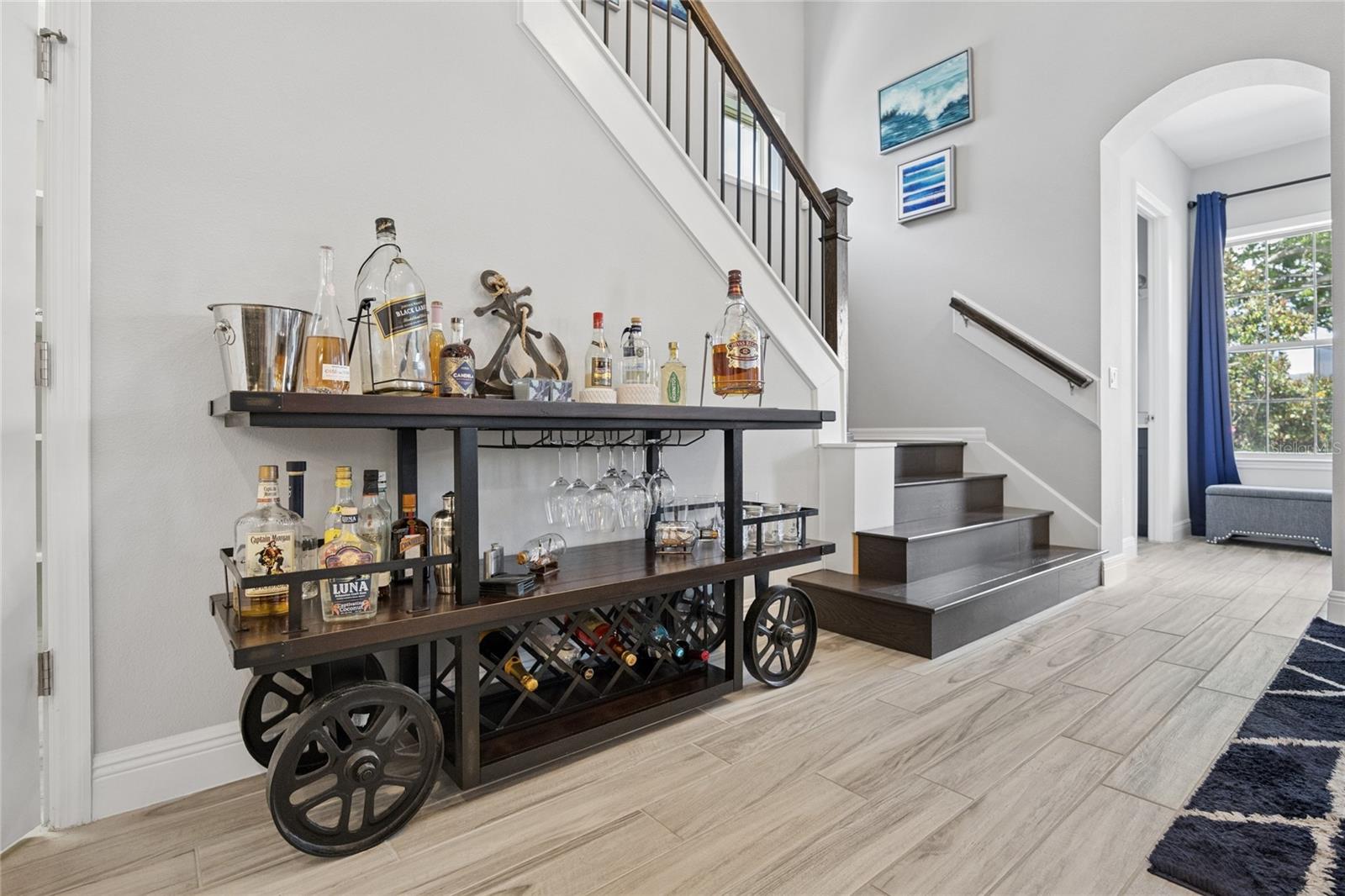 Image 58 of 63 For 1316 Estancia Woods Loop