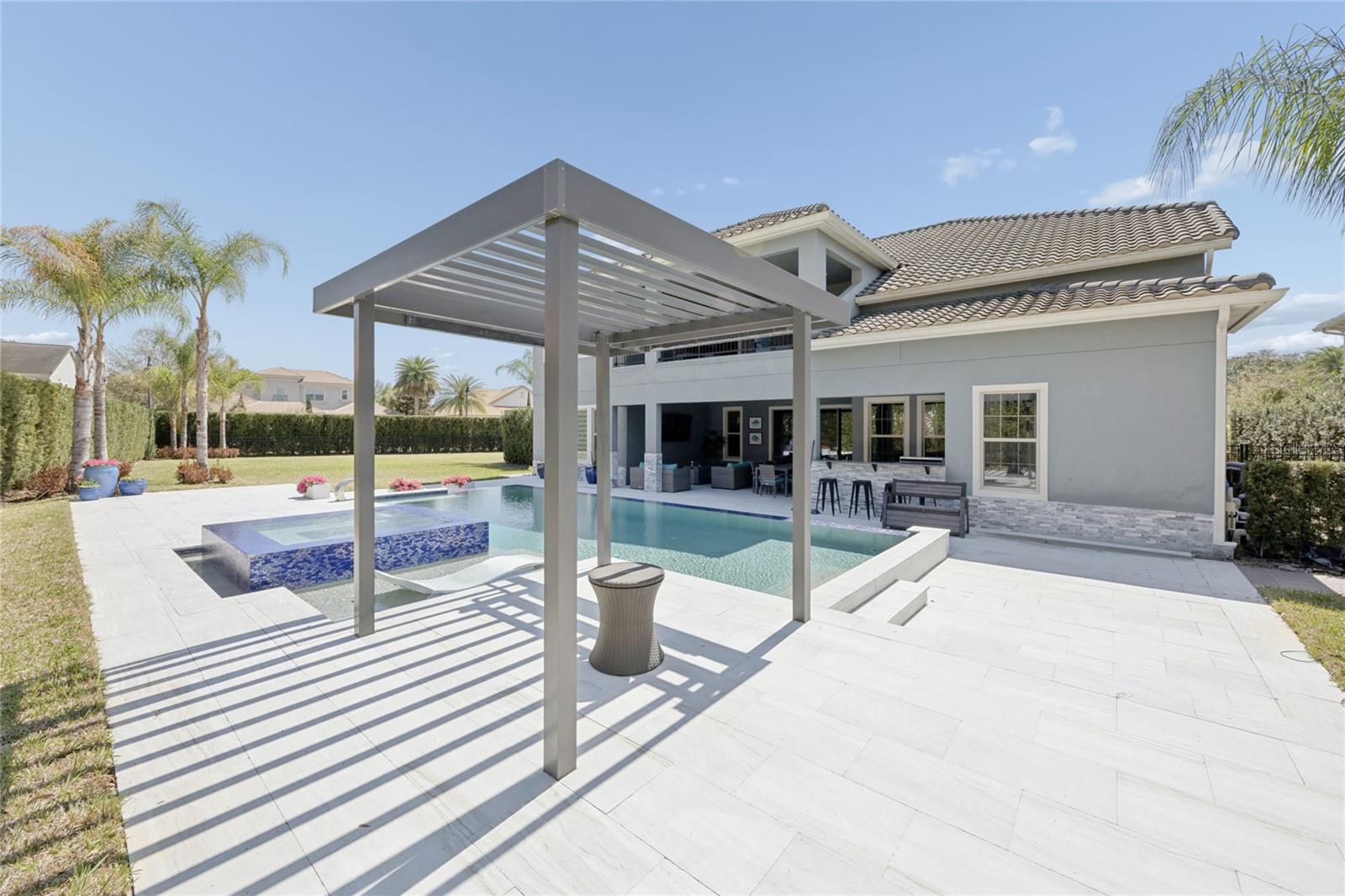 Image 6 of 63 For 1316 Estancia Woods Loop