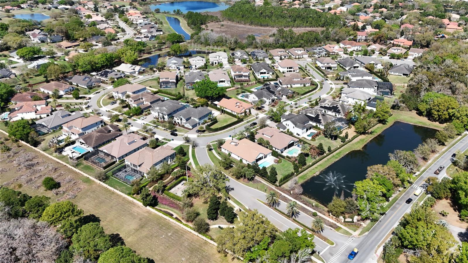 Image 63 of 63 For 1316 Estancia Woods Loop