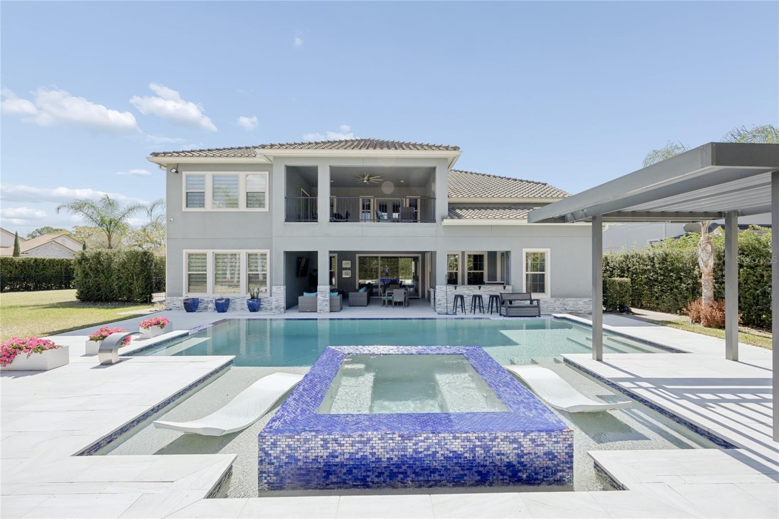 Image 7 of 63 For 1316 Estancia Woods Loop