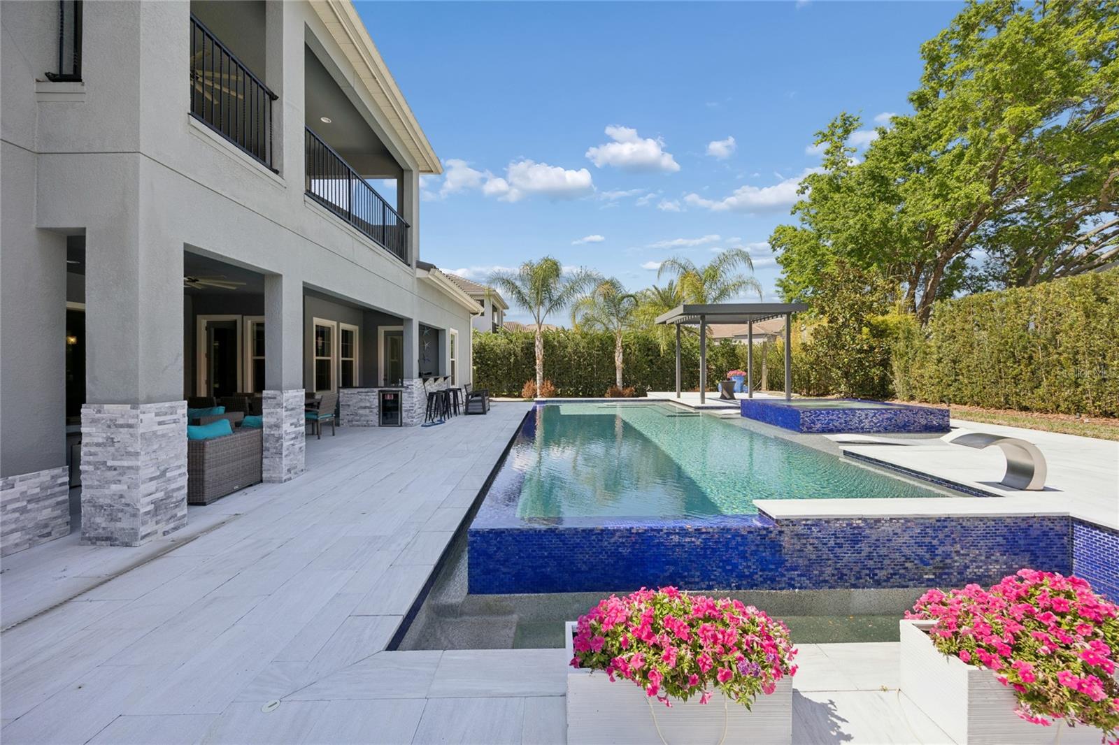 Image 9 of 63 For 1316 Estancia Woods Loop