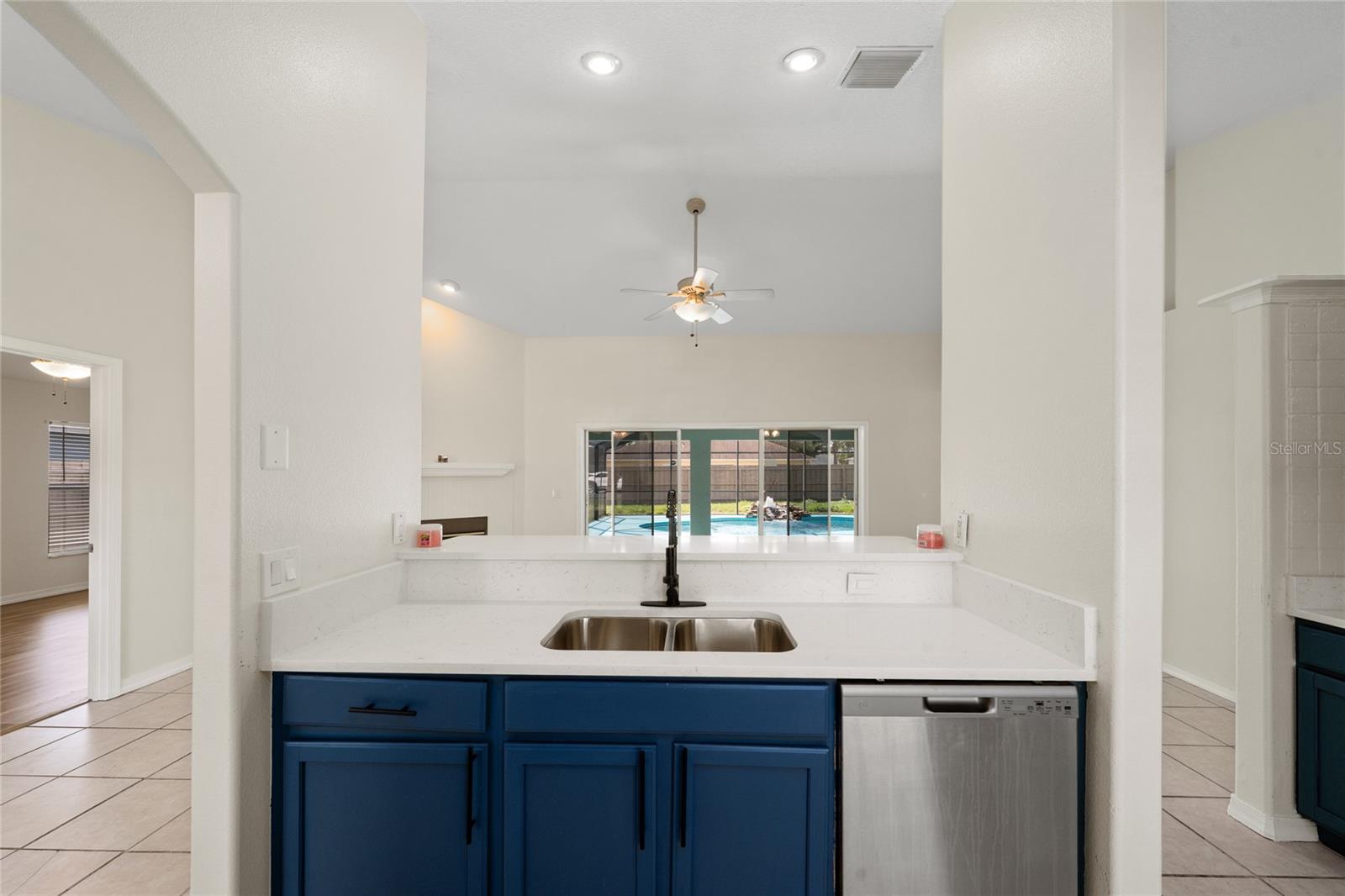 Image 10 of 36 For 3586 Yellow Bird Court