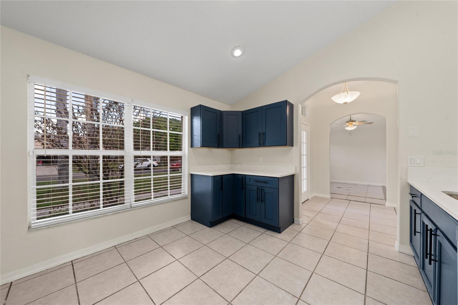 Image 12 of 36 For 3586 Yellow Bird Court