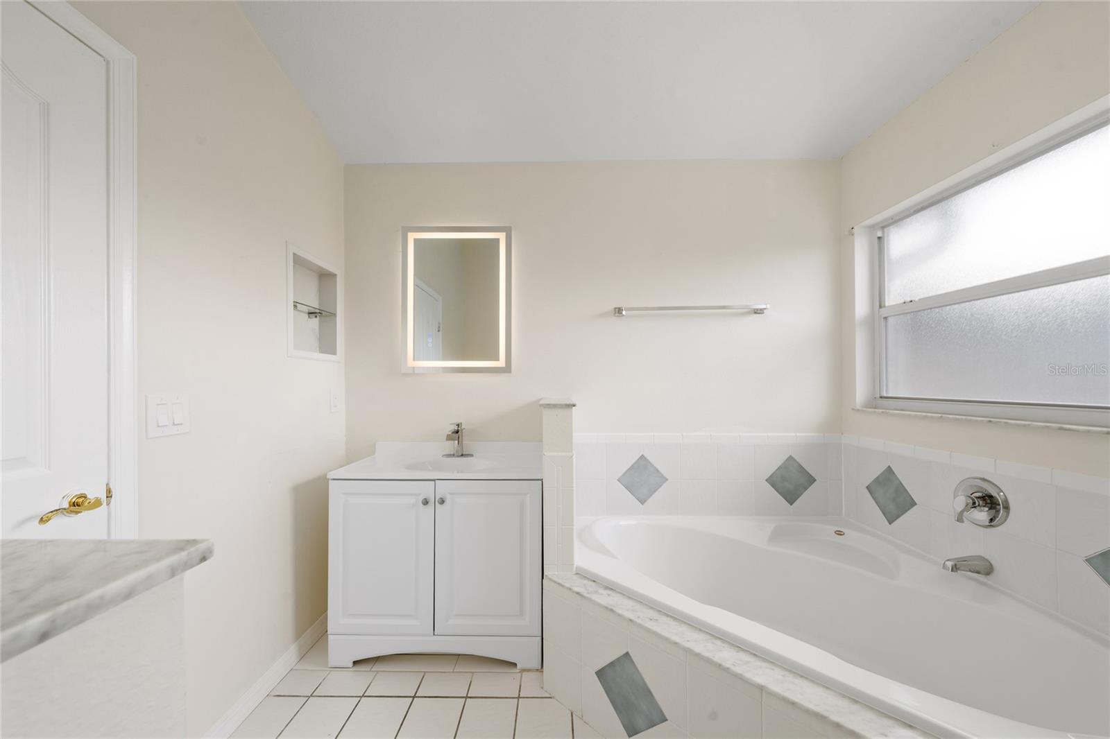 Image 14 of 36 For 3586 Yellow Bird Court