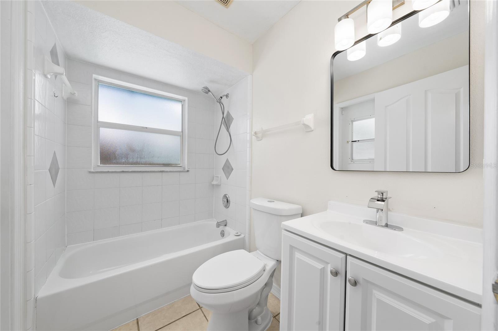 Image 19 of 36 For 3586 Yellow Bird Court