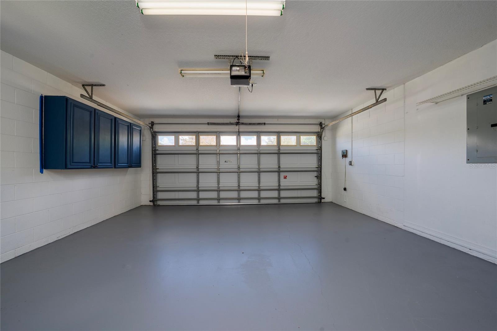 Image 21 of 36 For 3586 Yellow Bird Court