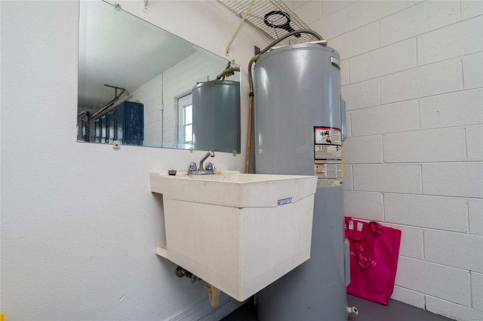 Image 22 of 36 For 3586 Yellow Bird Court