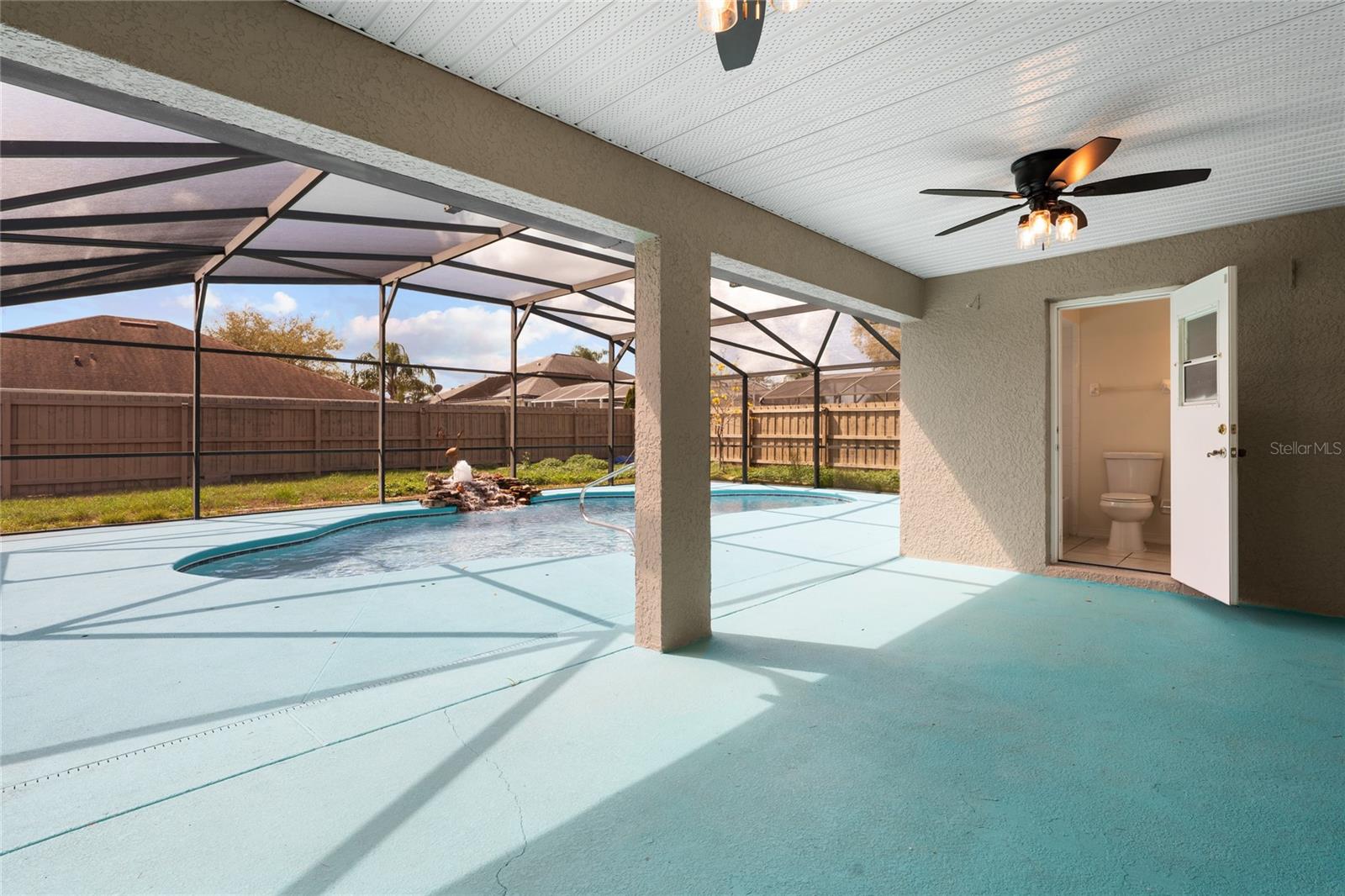 Image 25 of 36 For 3586 Yellow Bird Court