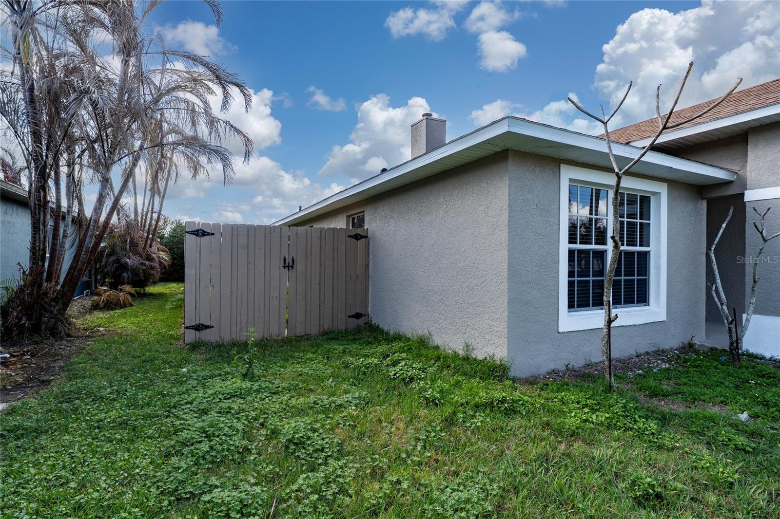 Image 26 of 36 For 3586 Yellow Bird Court