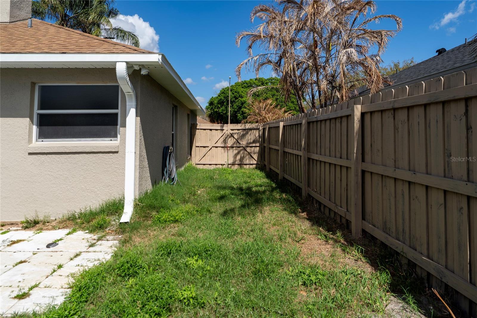 Image 27 of 36 For 3586 Yellow Bird Court