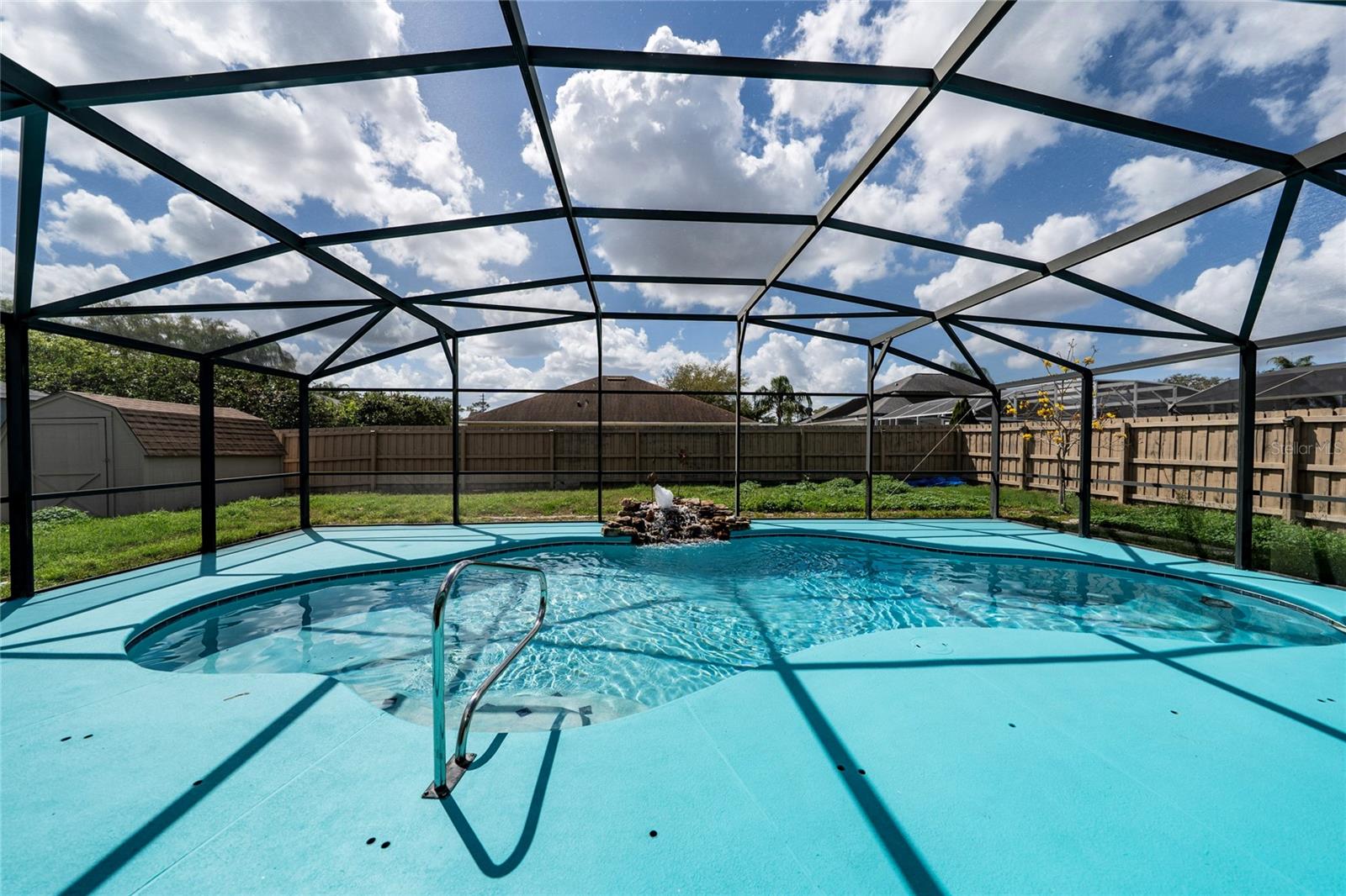 Image 28 of 36 For 3586 Yellow Bird Court