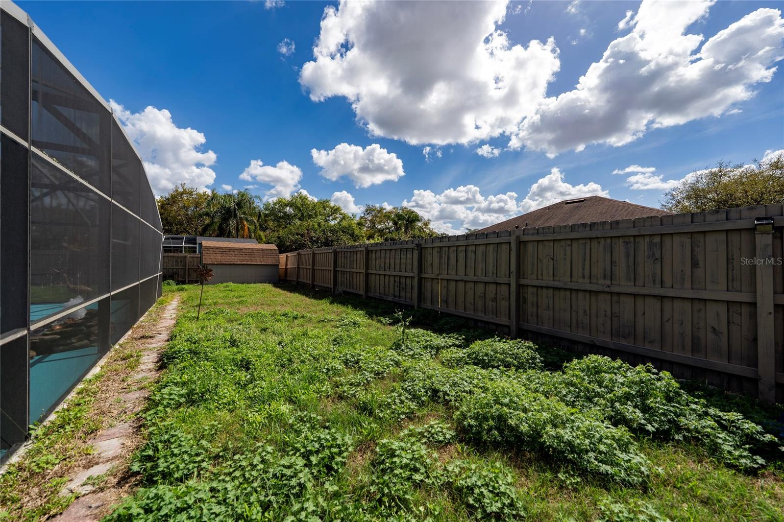 Image 30 of 36 For 3586 Yellow Bird Court