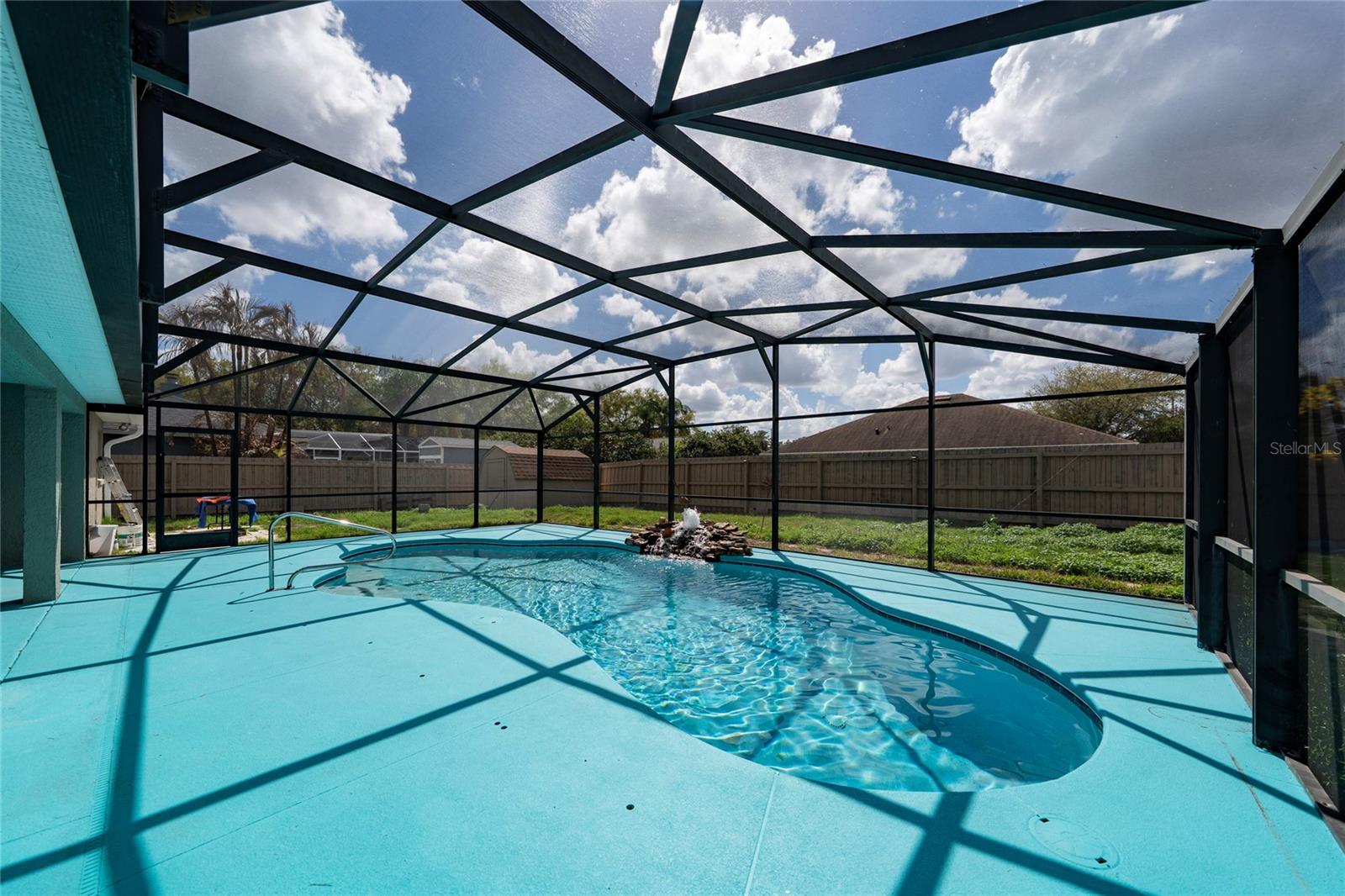 Image 31 of 36 For 3586 Yellow Bird Court