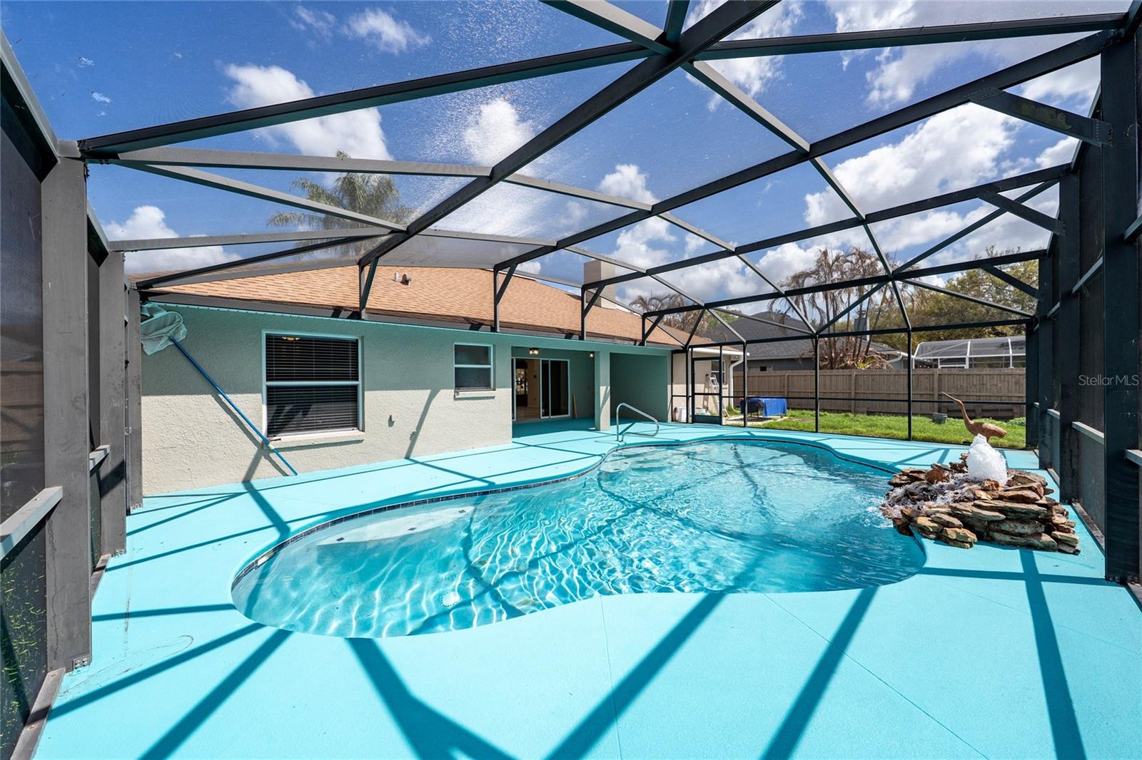 Image 33 of 36 For 3586 Yellow Bird Court