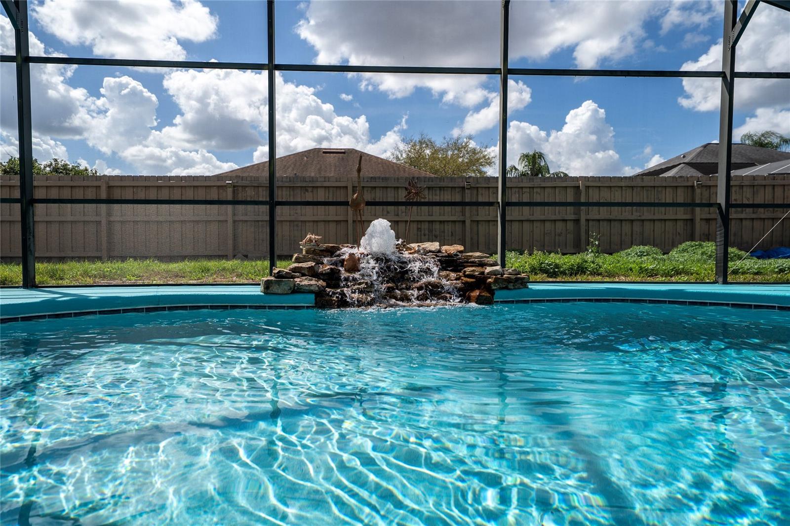 Image 35 of 36 For 3586 Yellow Bird Court