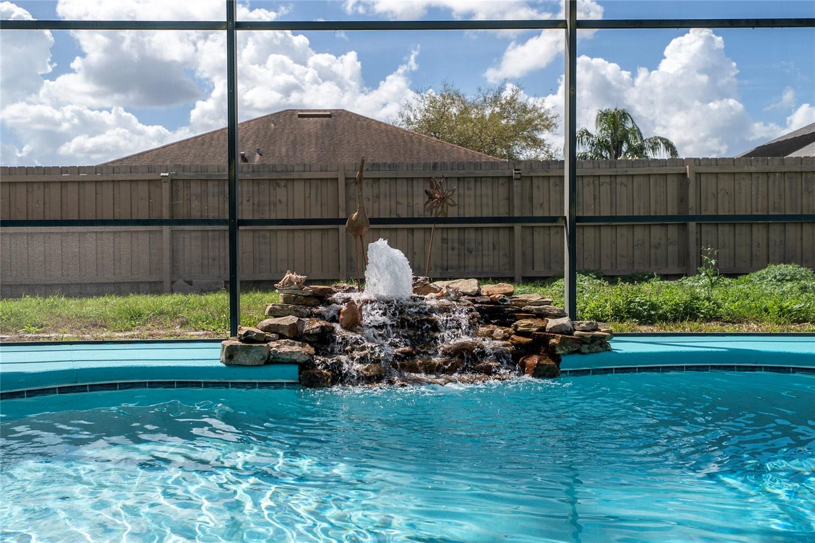 Image 36 of 36 For 3586 Yellow Bird Court