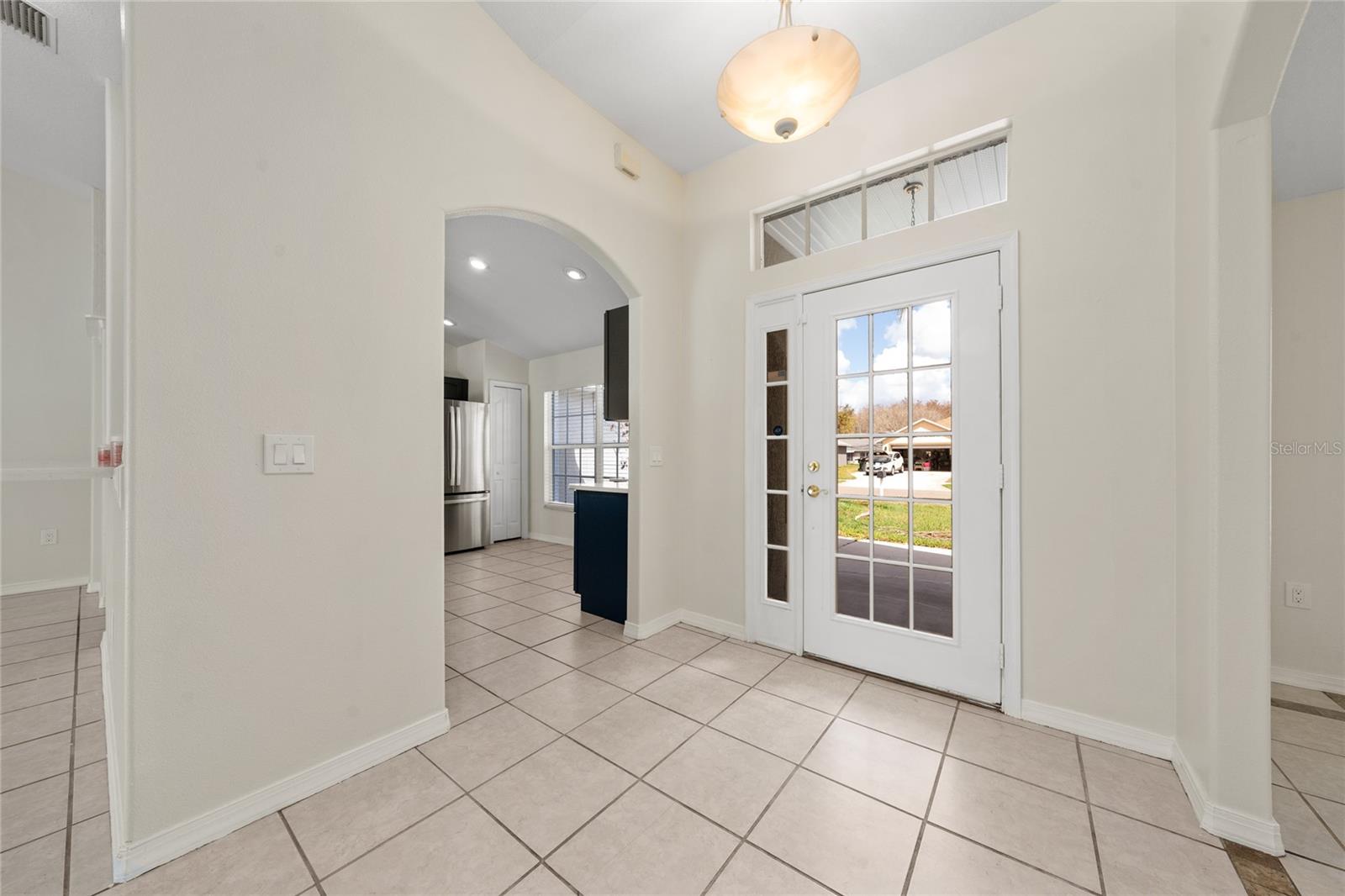 Image 5 of 36 For 3586 Yellow Bird Court