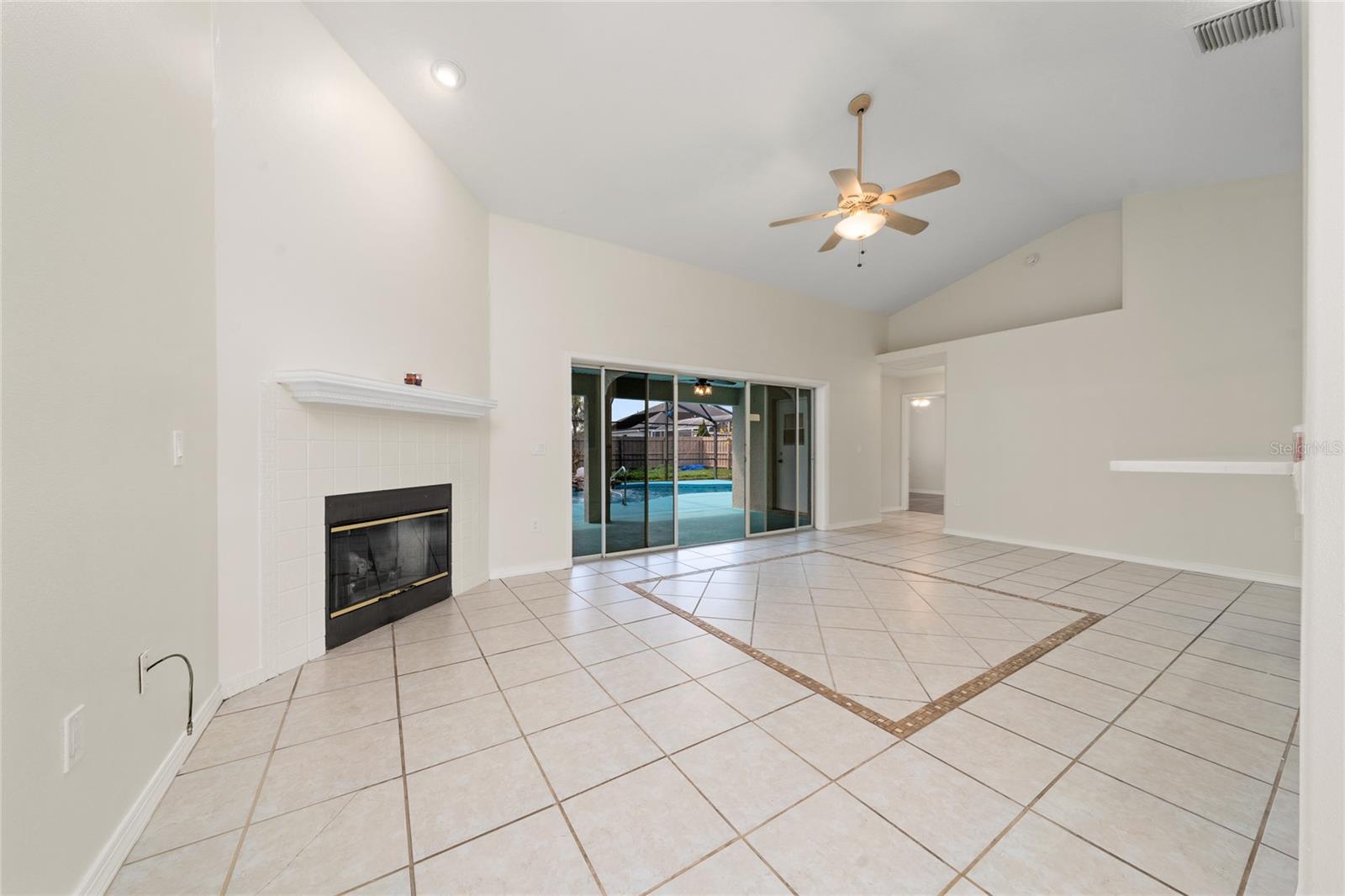 Image 7 of 36 For 3586 Yellow Bird Court