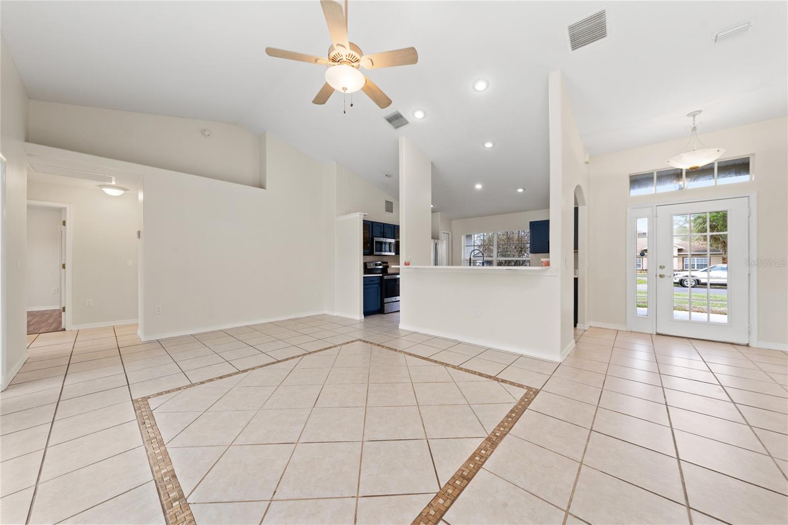 Image 8 of 36 For 3586 Yellow Bird Court