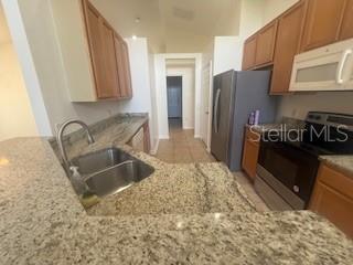 Image 3 of 9 For Address Not Provided