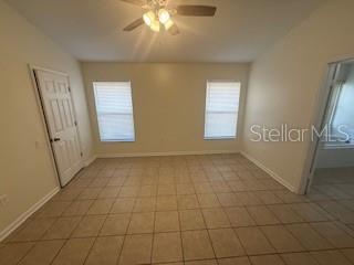 Image 4 of 9 For Address Not Provided