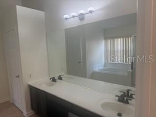 Image 5 of 9 For Address Not Provided