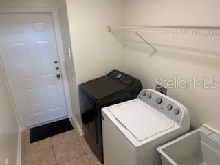 Image 6 of 9 For Address Not Provided