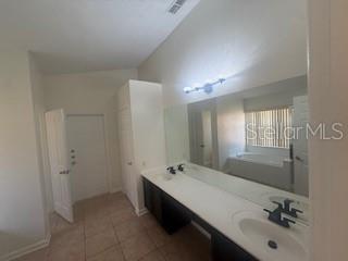 Image 7 of 9 For Address Not Provided