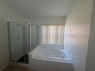 Image 8 of 9 For Address Not Provided