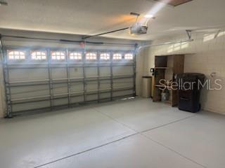 Image 9 of 9 For Address Not Provided